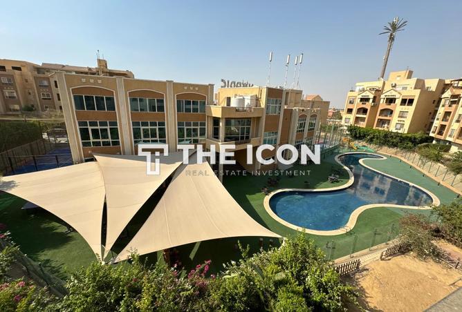 89543765 - الصورة الرئيسية للعقار