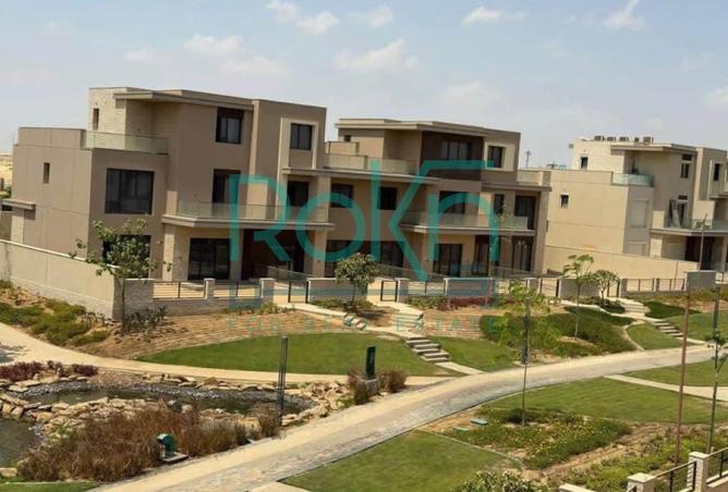 97134534 - Property Image 2