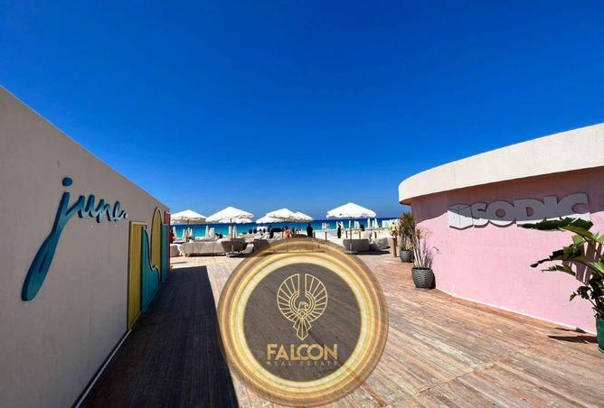 69573034 - صورة العقار 2