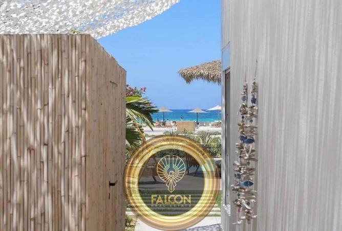 69573034 - صورة العقار 3