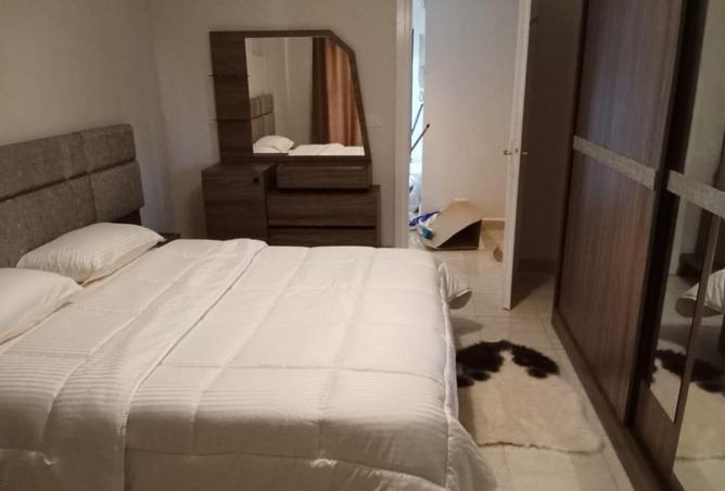 97142284 - Property Image 3
