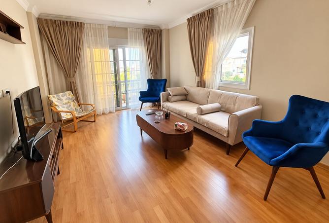 108517737 - Property Main Image