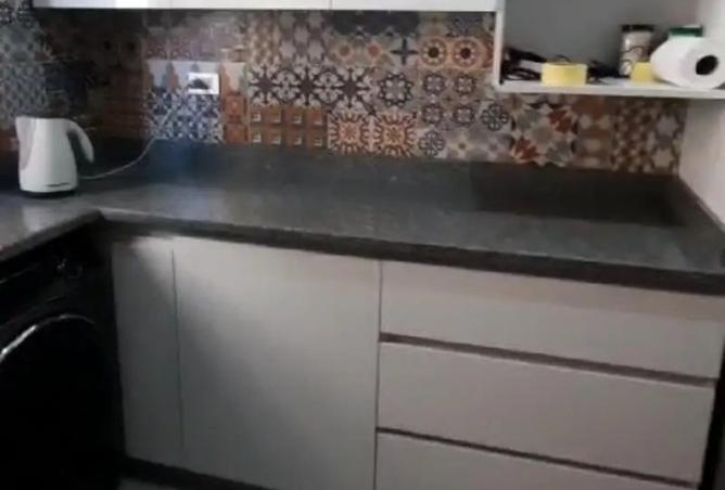 108517737 - Property Image 3