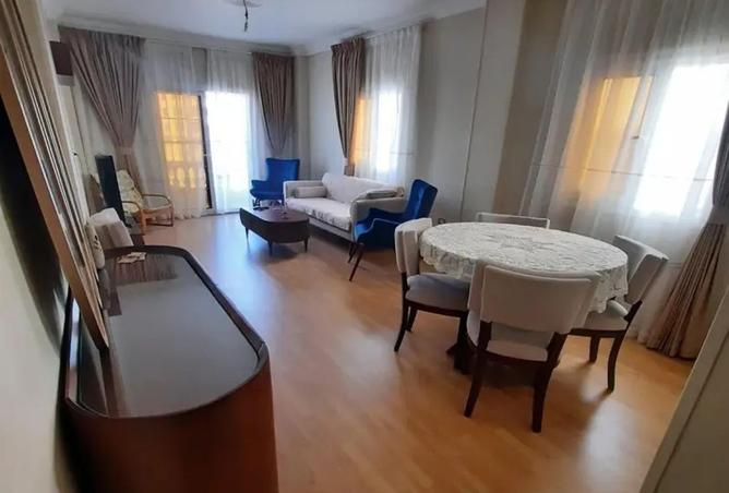 108517737 - Property Image 2