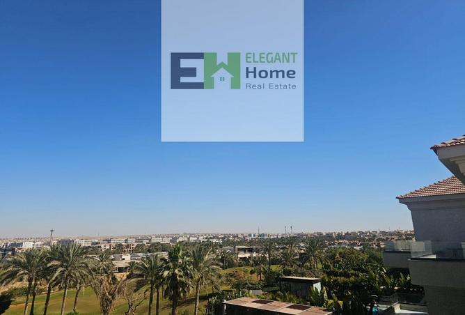 66169131 - Property Image 3