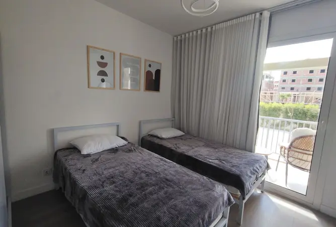 120882639 - Property Image 3
