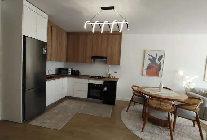 120882639 - Property Image 2