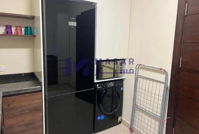 64648611 - Property Image 3