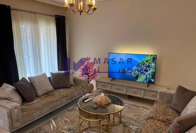 64648611 - Property Image 2