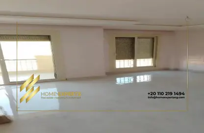 شقة - 2 غرف نوم - 2 حمامات للبيع في ستون ريزيدنس - كمبوندات التجمع الخامس - التجمع الخامس - مدينة القاهرة الجديدة - القاهرة