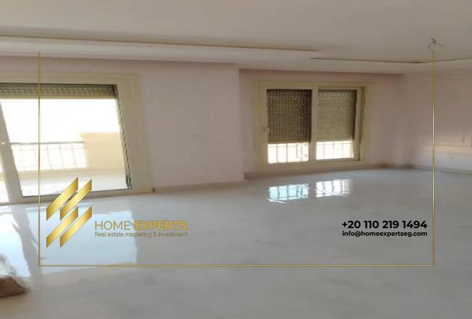 64893520 - الصورة الرئيسية للعقار