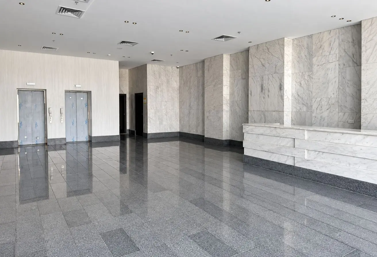 115448576 - Property Main Image