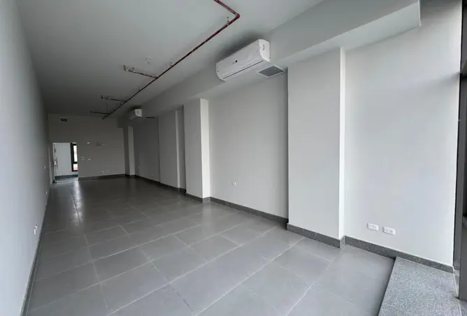 115448576 - Property Image 2