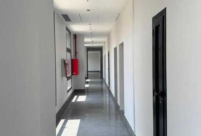115448576 - Property Image 3