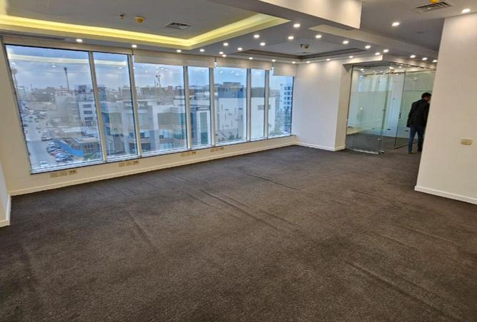 70877913 - Property Main Image