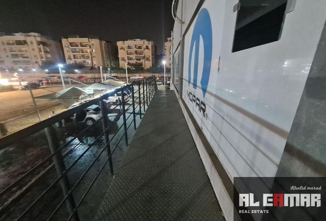 64138356 - صورة العقار 3