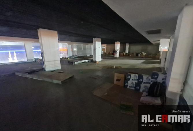 64138356 - الصورة الرئيسية للعقار