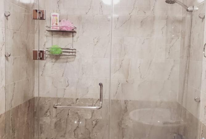 96852681 - Property Image 2