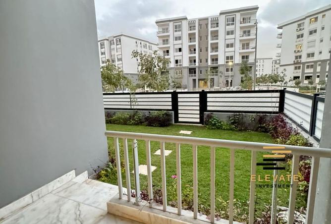 52187511 - Property Image 3