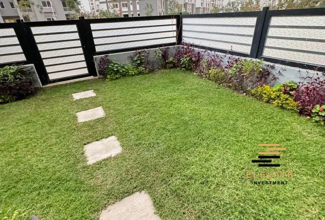 52187511 - Property Image 2