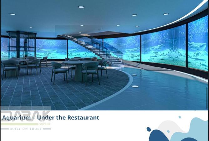 8580138 - Property Image 3