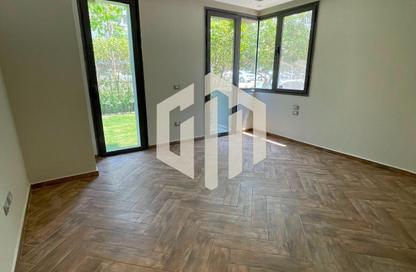 Apartment - 3 Bedrooms - 3 Bathrooms for rent in Eastown - 5th Settlement Compounds - The 5th Settlement - New Cairo City - Cairo