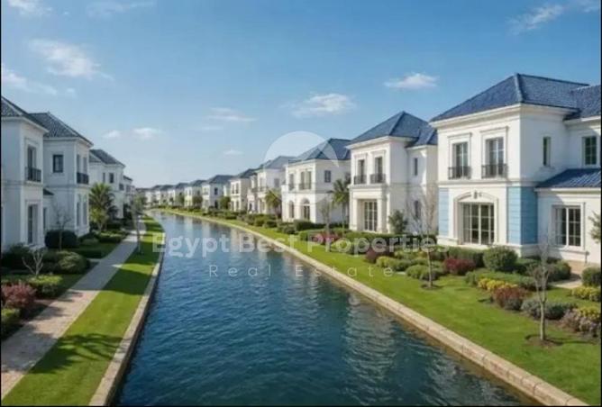 8540587 - Property Image 3