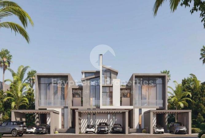 8573602 - الصورة الرئيسية للعقار