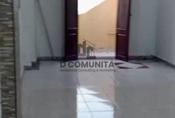 73772494 - الصورة الرئيسية للعقار