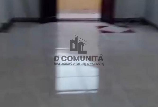 73772494 - صورة العقار 2
