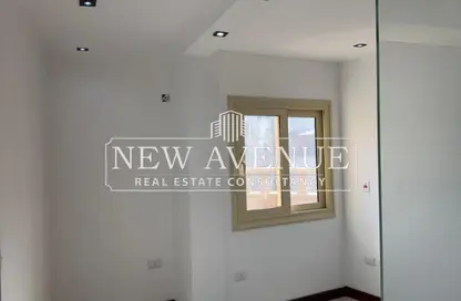 Office Space - 4 Bedrooms - 2 Bathrooms for rent in Al Nasr St. - El Laselky - New Maadi - Hay El Maadi - Cairo