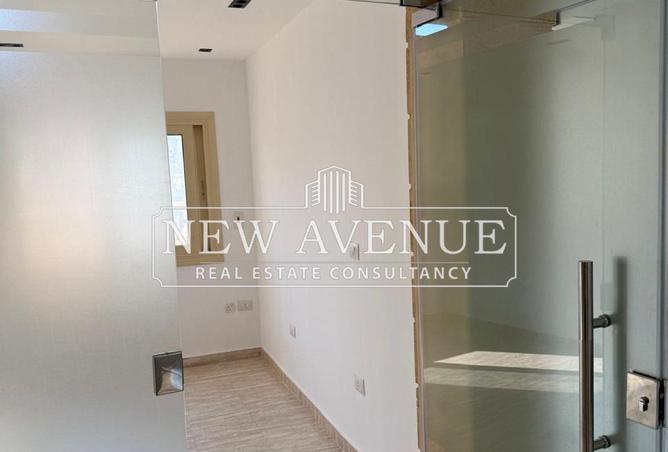 8600941 - صورة العقار 3