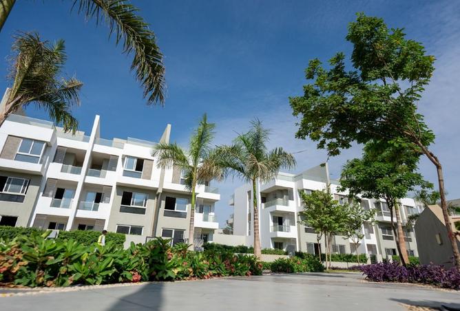 103757554 - Property Main Image