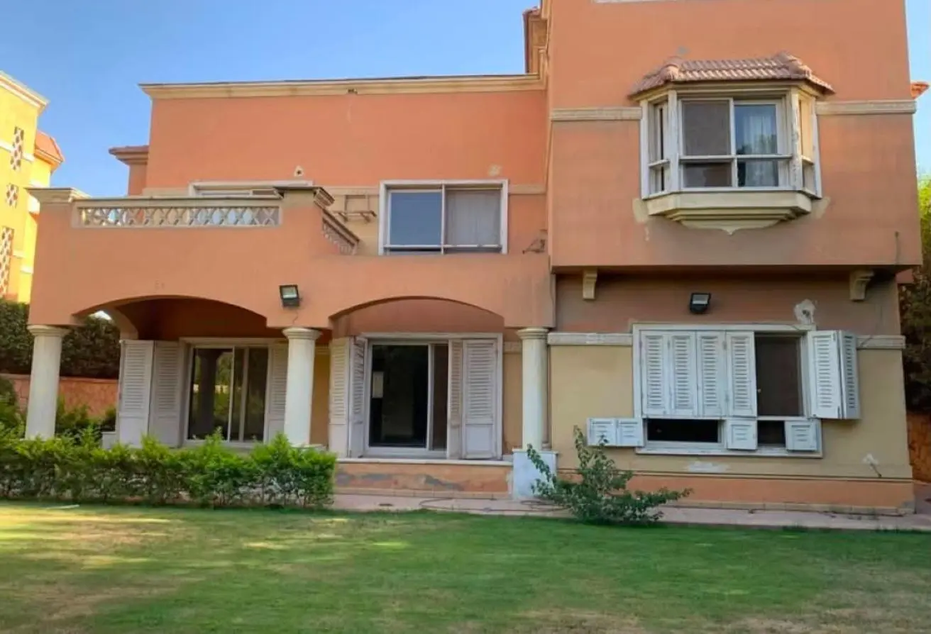121656648 - Property Main Image