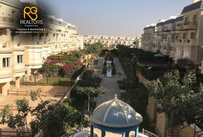 102911340 - الصورة الرئيسية للعقار