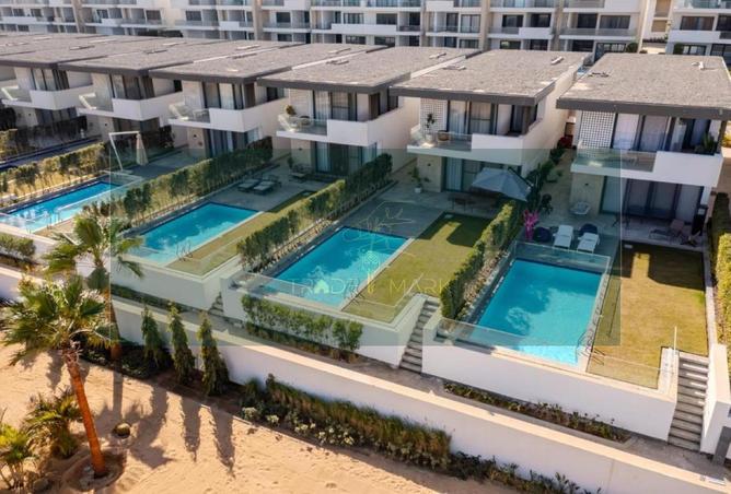 57237956 - صورة العقار 3