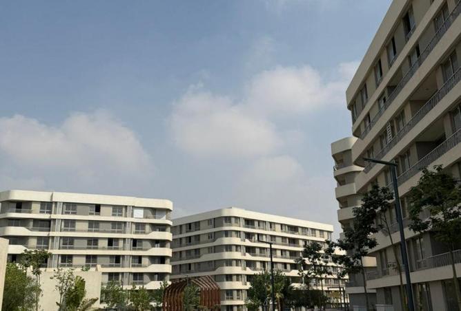 8706134 - صورة العقار 2