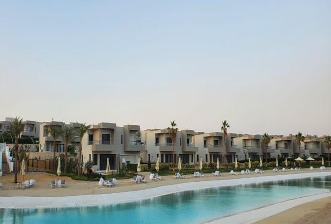 97140088 - صورة العقار 2