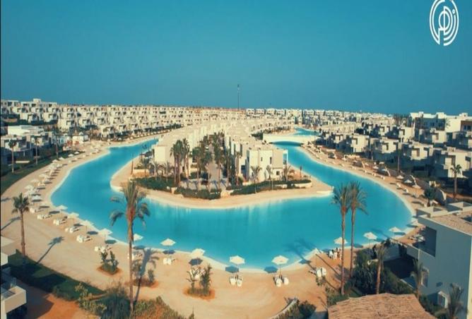 97140088 - الصورة الرئيسية للعقار