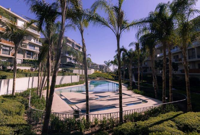 61694745 - صورة العقار 2