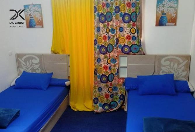 77335879 - صورة العقار 3