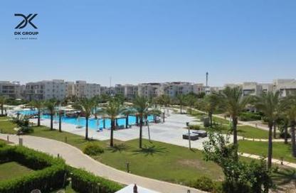 شاليه - 2 غرف نوم - 2 حمامات للبيع في أمواج - سيدي عبد الرحمن - الساحل الشمالي شاليه - 2 غرف نوم - 2 حمامات للبيع في أمواج - سيدي عبد الرحمن - الساحل الشمالي