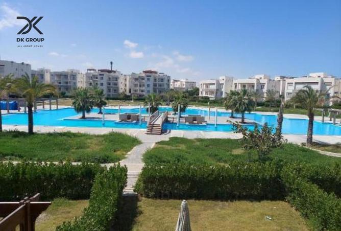 77335879 - صورة العقار 2