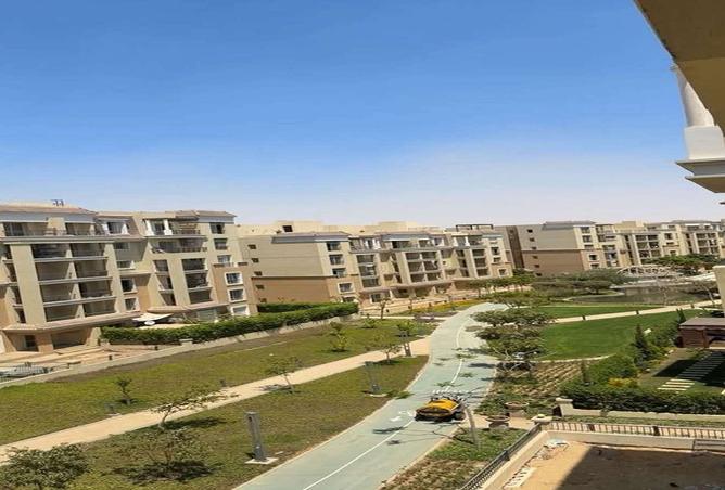 100091388 - الصورة الرئيسية للعقار