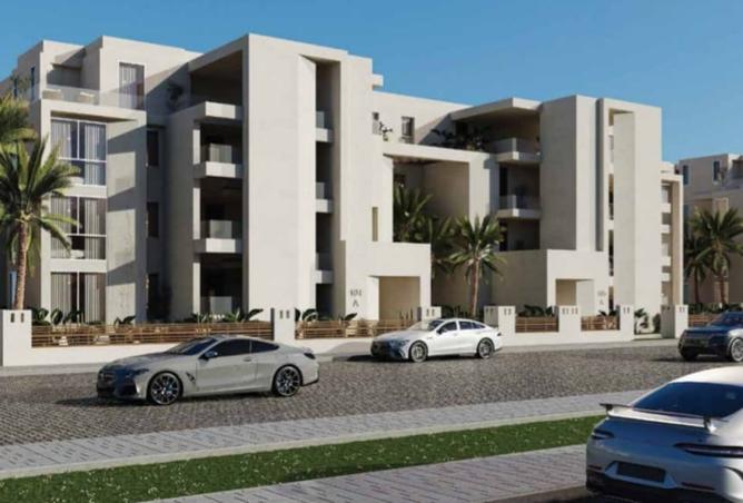 58993165 - صورة العقار 2