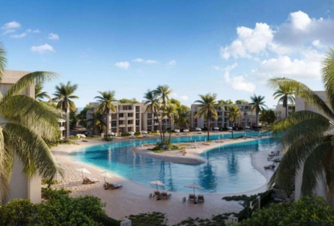 58993165 - صورة العقار 3