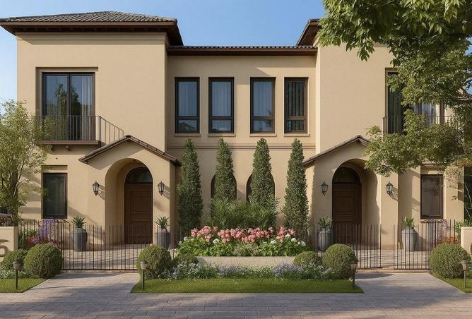74578377 - Property Image 2