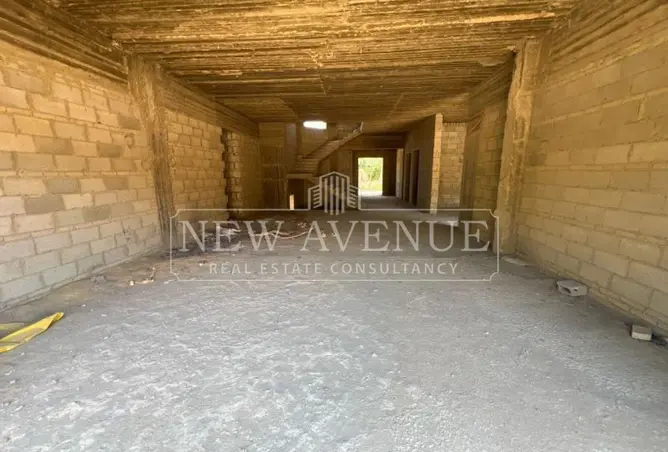 109624028 - Property Image 2