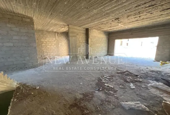 109624028 - Property Image 3