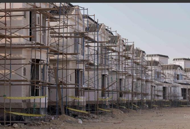 57503801 - Property Image 3